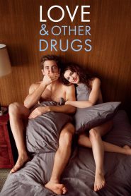 სიყვარული და სხვა წამლები / Love & Other Drugs