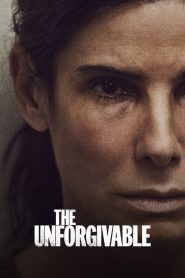 უპატიებელი / The Unforgivable