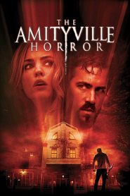 ამიტივილის მოჩვენება / The Amityville Horror