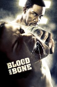 სისხლი და ძვალი / Blood and Bone