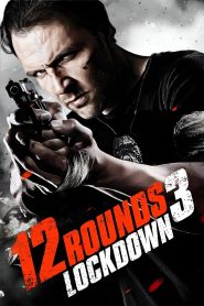 12 რაუნდი 3 / 12 Rounds 3: Lockdown