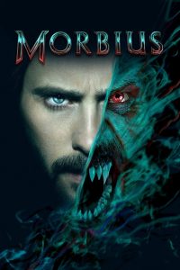 მორბიუსი / Morbius