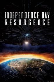 დამოუკიდებლობის დღე: აღზევება / Independence Day: Resurgence