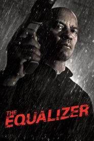 მარეგულირებელი / The Equalizer