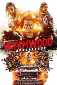 ტყის გველი / Wyrmwood: Apocalypse