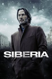ციმბირი / Siberia