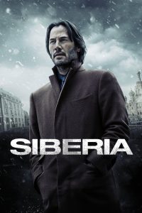 ციმბირი / Siberia