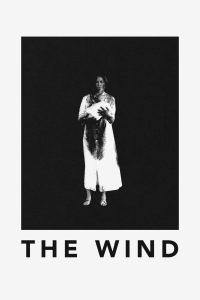 ქარი / The Wind