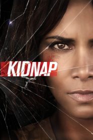 გატაცება / Kidnap