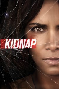 გატაცება / Kidnap