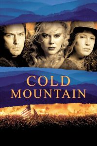 ცივი მთა / Cold Mountain