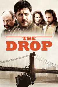 დაცემა / The Drop
