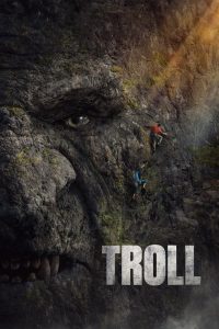 ტროლი / Troll