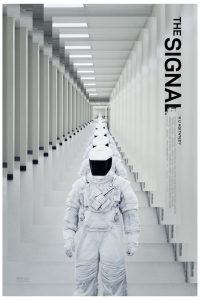 სიგნალი / The Signal
