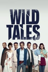 ველური ისტორიები / Wild Tales