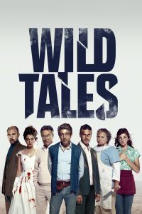 ველური ისტორიები / Wild Tales