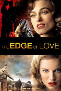 აკრძალული სიყვარული / The Edge of Love