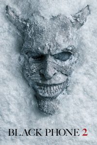 შავი ტელეფონი 2 / Black Phone 2