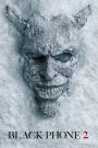 შავი ტელეფონი 2 / Black Phone 2