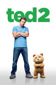 ტედი 2 / Ted 2