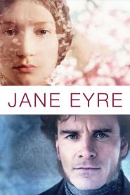 ჯეინ ეარი / Jane Eyre