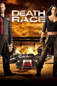 სასიკვდილო რბოლა / Death Race