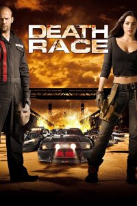 სასიკვდილო რბოლა / Death Race