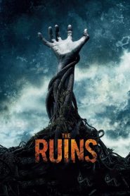 ნანგრევები / The Ruins