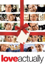 რეალური სიყვარული / Love Actually