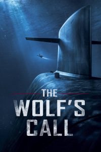 მგლის ძახილი / The Wolf’s Call