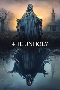 უწმინდური / The Unholy