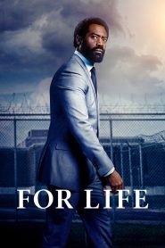 For Life: Season 2