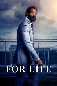 For Life: Season 2