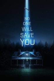 ვერავინ გიშველის / No One Will Save You
