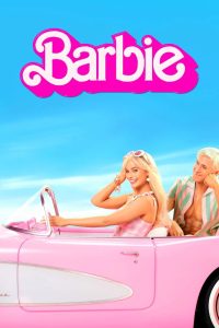 ბარბი / Barbie