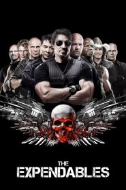 შეუჩერებელნი / The Expendables