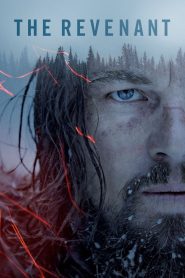 გადარჩენილი / The Revenant