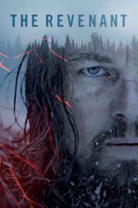 გადარჩენილი / The Revenant