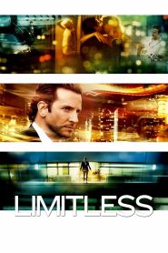 უსაზღვრო / Limitless