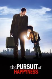 ბედნიერებისკენ სწრაფვა / The Pursuit of Happyness