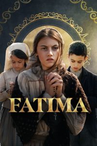 ფატიმა / Fatima