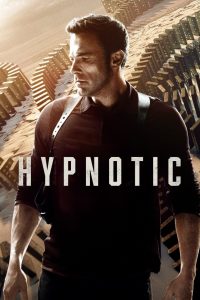 ჰიპნოზის ქვეშ / Hypnotic
