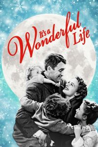 ეს მშვენიერი ცხოვრება / It’s a Wonderful Life