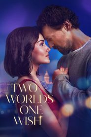 ორი სამყარო ერთი სურვილი / Two Worlds One Wish