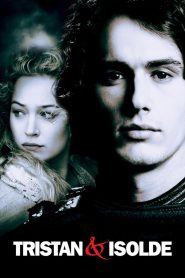 ტრისტანი და იზოლდა / Tristan & Isolde