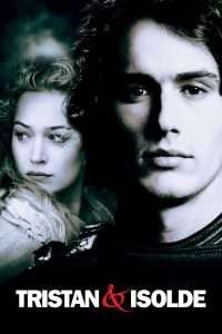 ტრისტანი და იზოლდა / Tristan & Isolde