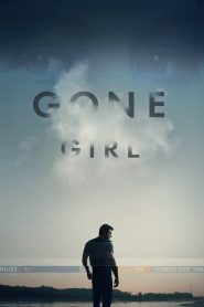 გაუჩინარებული ქალი / Gone Girl