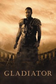 გლადიატორი / Gladiator