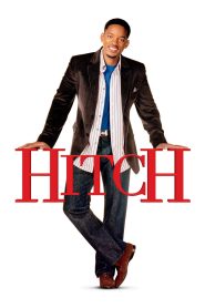ჰიტჩი / Hitch