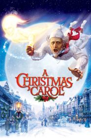 საშობაო ზღაპარი / A Christmas Carol